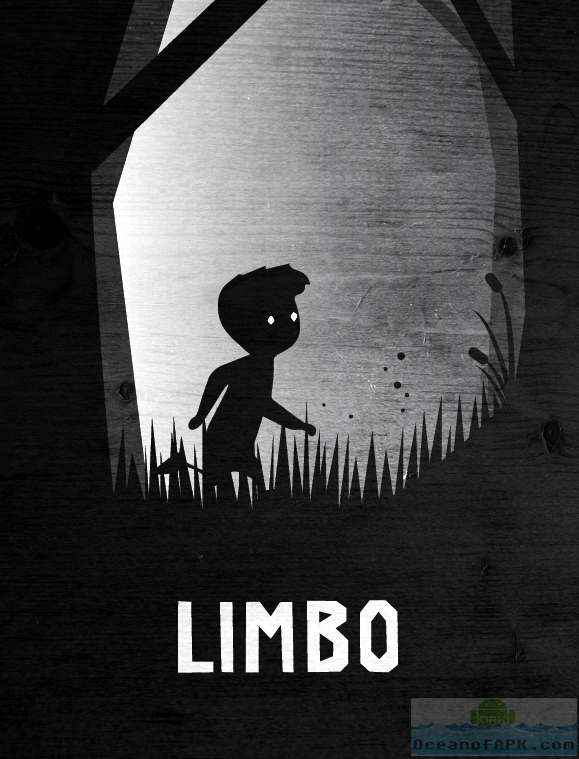 limbo music free download