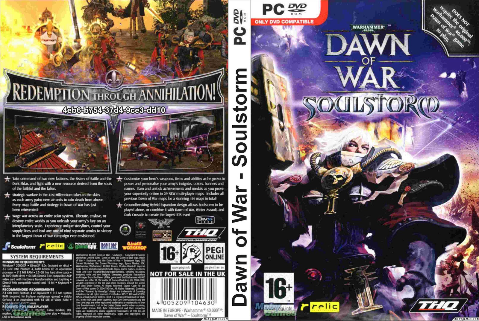 Until Dawn Pc Game Free Download Full Version