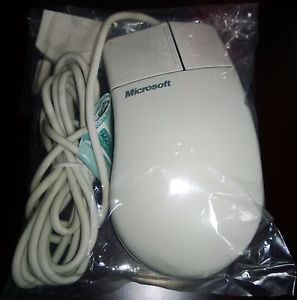 Microsoft arc mouse serial number